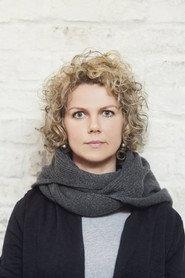 Madara Dišlere as Ida in Emil's Mischiefs 1985