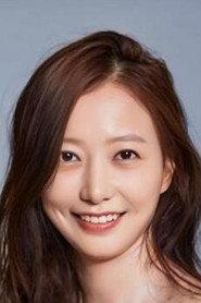 Seok Bo-bae as 소미(무녀) in Shrouded Island 2022