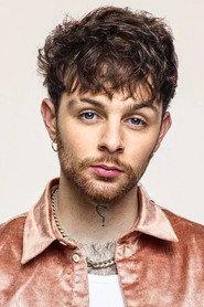 Tom Grennan as Self in Katy Perry: Night of a Lifetime 2024