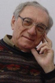 Sadiq Jalal Al-Azm as Self in Resistance, Why? 1971