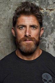 Aldo Kane as Self in Arctic Adventure: Ultimate Survival 2026