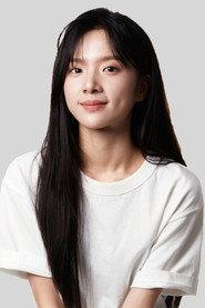 Li Sitong as Xie Nanzhi in Dear You 2026
