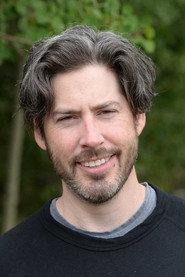 Jason Reitman as Host / Scene Descriptions in A Virtual Princess Bride Reunion 2020