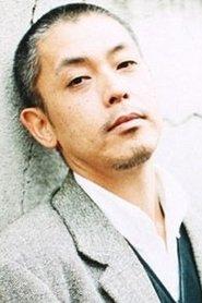 Ryosuke Hashiguchi as Last Customer in A Touch of Fever 1993