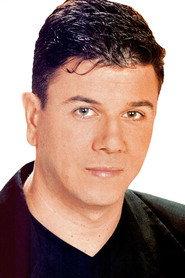 Dimos Milonas as  in Hrimata fantasmata 2002
