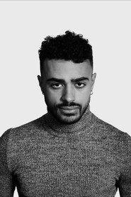 Tyrone Littlejohn as Henchman in Pasteurised: Chapter 2 