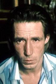 Vyacheslav Bambushek as in Claw 1992