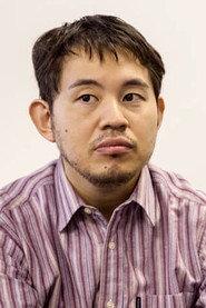 Yûji Watanabe as Techno Brother #2 in Techno Brothers 2023