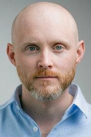 Warren Rusher as Director in Meatoo 2019