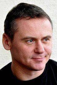 Mariusz Krzemiński as AirBnB Owner in Bawaal 2023