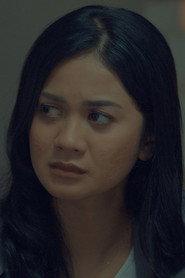 Tita Briliana as Bella in Rumah Duka 2026