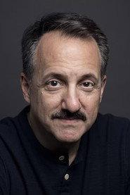 Bart Tangredi as Young Vitti, Sr. in Analyze This 1999