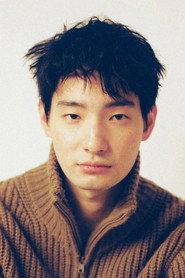 Kanata Mori as Seiji in The 5 O'Clock Chime 2024