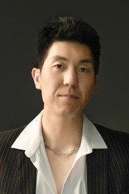 Quanbin Wang as 刑警队员 in Money Bastion 2024