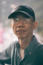 O Sing-Pui as in Four Chefs and a Feast 1999