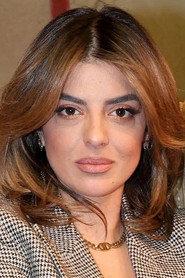 Niki Lami as in De tha me trelaneis esy emena 2014