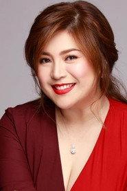 Maybelyn dela Cruz as Maybelyn Madamba in Home Along da Riles 2 1997