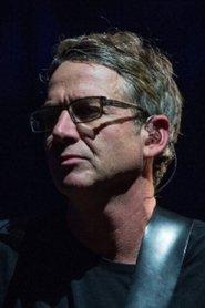 Stone Gossard as Self in Pearl Jam: Single Video Theory 1998