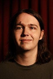 Braithe Ellis as Phil in Shrooms 2026