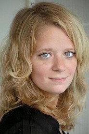 Louise Danel as La Voisine in La Pelote de Laine 2006