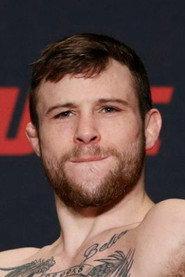 Jarred Brooks as Self in One Championship: ONE 156 2022