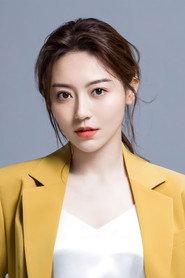 Maggie Huang as Guan Xiuying in The Victims 2024