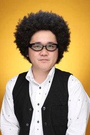 Riki Kitazawa as Tachi O'hara (voice) in Mobile Suit Gundam: The Origin VI – Rise of the Red Comet 2018