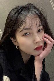 Zheng Liu as in The Two-Faced Demon Lady 2021