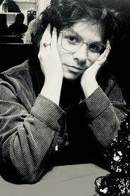 Max Loria as Liaison in Giant Void 