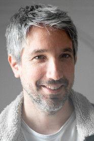 Guillaume Meurice as Narrator (voice) in Thatcher's Not Dead 2022