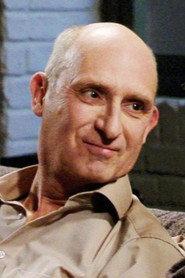 Peter Rouffaer as Gazpacho in K3: The Magical Medallion 2004