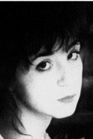 Liya Seyidova as  in Meyl 1988