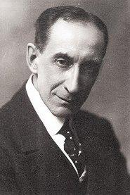 Sidney Herbert as Frank Garber in Missing Millions 1922