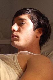 Fernando Delfim Duarte as Ramiro (jovem) in It Wasn't God's Will 2007
