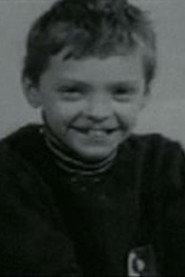 Andrei Budykho as in The Large Trampoline 1973
