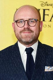 James Laxton as Self in Walrus Yes: The Making of Tusk 2019
