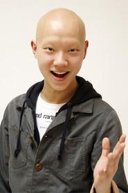 Kohei Aoyama as  in The Voice Makes a Miracle 2011