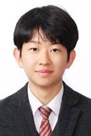 Jeong Seung-won as 김진호 in Winter Butterfly 2011