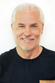 Glenn Hysèn as Self in The Last Proletarians of Football 2011