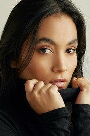 Susana Morales as Irma in November 2025