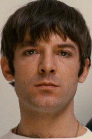 Robert Langdon Llyod as Bob in Tell Me Lies 1968