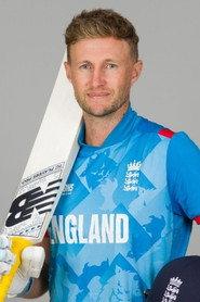 Joe Root as Self in Ben Stokes: Phoenix from the Ashes 2022