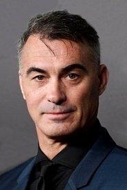 Chad Stahelski as Self in Wick Is Pain 2025