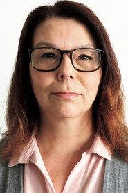 France Fortin as La mère in Rizz-O-Thon 2026