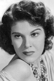 Betty Lou Gerson as Cruella De Vil / Miss Birdwell (voice) in One Hundred and One Dalmatians 1961