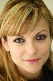 Isabel Blanco as in Todos os santos 2013