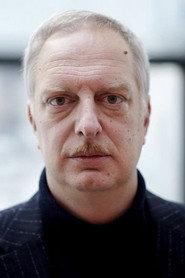 Antonio Scurati as himself in M - Il Figlio del secolo | Il dietro le quinte 2025