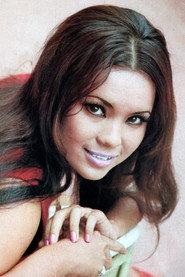 Khomapat Attaya as in The Vampire 1973