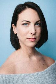 Laura Tremblay as Woman in Motherly 2022