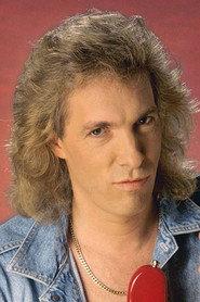 Francis Buchholz as bass, backing vocals in Scorpions: World Wide Live 1985